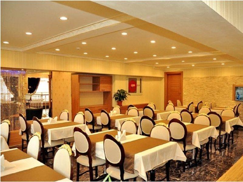 Alfa Hotel Istanbul Bagian luar foto